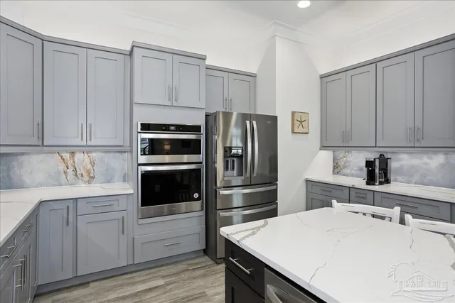 $1,794,900 | 7403 Grand Navarre Boulevard, Navarre Beach, FL 32566