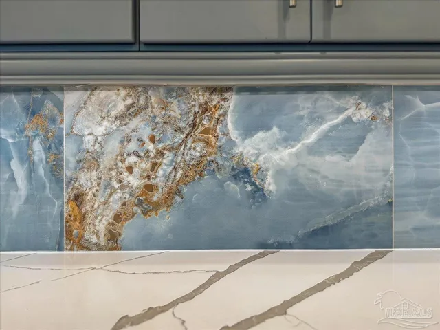 $1,794,900 | 7403 Grand Navarre Boulevard, Navarre Beach, FL 32566