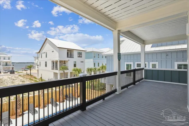 $1,794,900 | 7403 Grand Navarre Boulevard, Navarre Beach, FL 32566