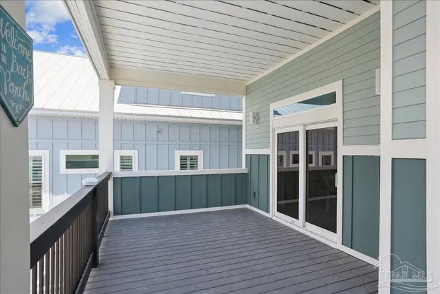 $1,794,900 | 7403 Grand Navarre Boulevard, Navarre Beach, FL 32566