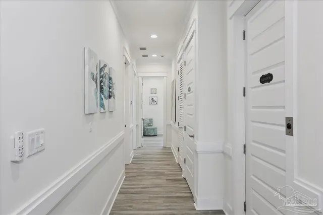 $1,794,900 | 7403 Grand Navarre Boulevard, Navarre Beach, FL 32566