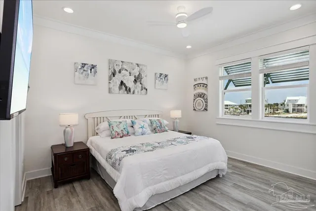 $1,794,900 | 7403 Grand Navarre Boulevard, Navarre Beach, FL 32566