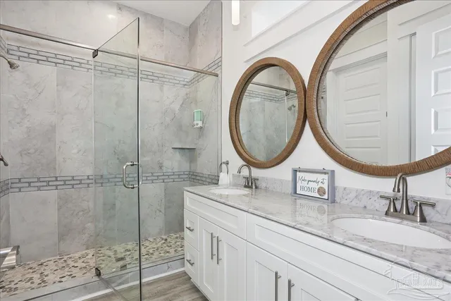 $1,794,900 | 7403 Grand Navarre Boulevard, Navarre Beach, FL 32566