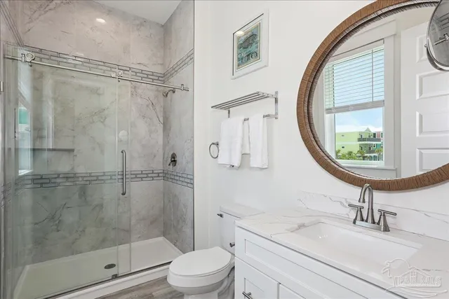 $1,794,900 | 7403 Grand Navarre Boulevard, Navarre Beach, FL 32566