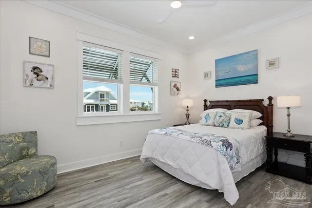 $1,794,900 | 7403 Grand Navarre Boulevard, Navarre Beach, FL 32566