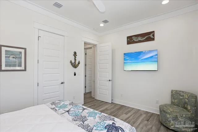 $1,794,900 | 7403 Grand Navarre Boulevard, Navarre Beach, FL 32566