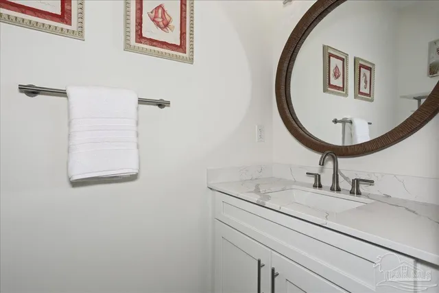 $1,794,900 | 7403 Grand Navarre Boulevard, Navarre Beach, FL 32566