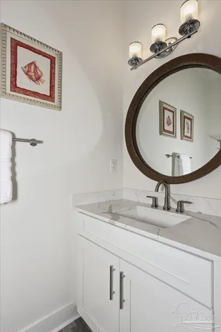 $1,794,900 | 7403 Grand Navarre Boulevard, Navarre Beach, FL 32566