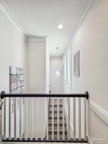 $1,794,900 | 7403 Grand Navarre Boulevard, Navarre Beach, FL 32566