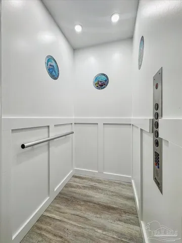 $1,794,900 | 7403 Grand Navarre Boulevard, Navarre Beach, FL 32566