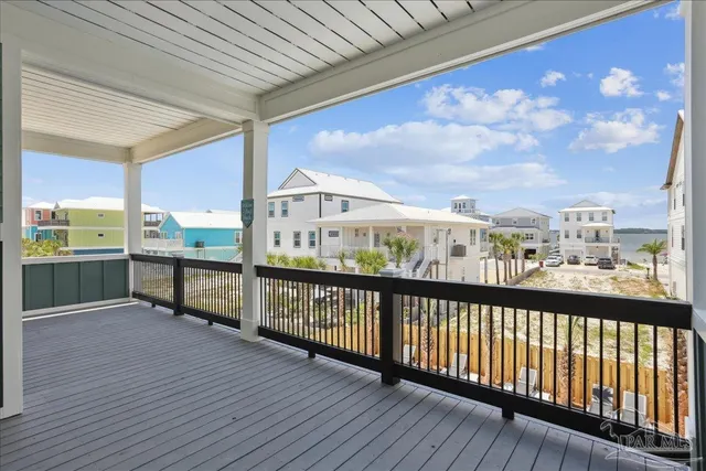 $1,794,900 | 7403 Grand Navarre Boulevard, Navarre Beach, FL 32566