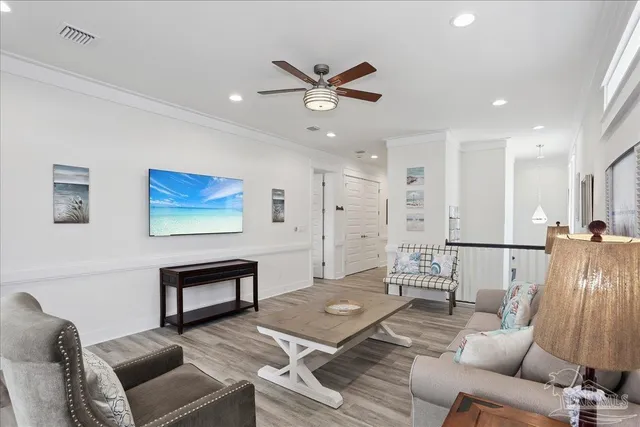 $1,794,900 | 7403 Grand Navarre Boulevard, Navarre Beach, FL 32566