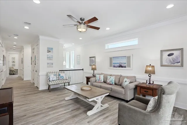 $1,794,900 | 7403 Grand Navarre Boulevard, Navarre Beach, FL 32566