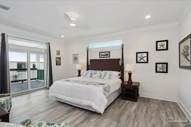 $1,794,900 | 7403 Grand Navarre Boulevard, Navarre Beach, FL 32566