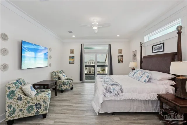 $1,794,900 | 7403 Grand Navarre Boulevard, Navarre Beach, FL 32566