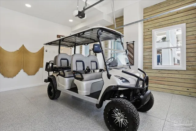 $1,794,900 | 7403 Grand Navarre Boulevard, Navarre Beach, FL 32566