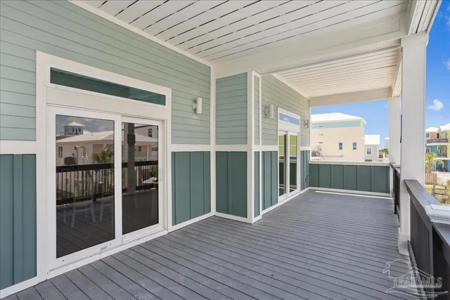 $1,794,900 | 7403 Grand Navarre Boulevard, Navarre Beach, FL 32566