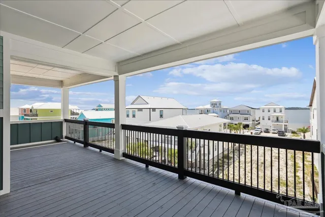 $1,794,900 | 7403 Grand Navarre Boulevard, Navarre Beach, FL 32566