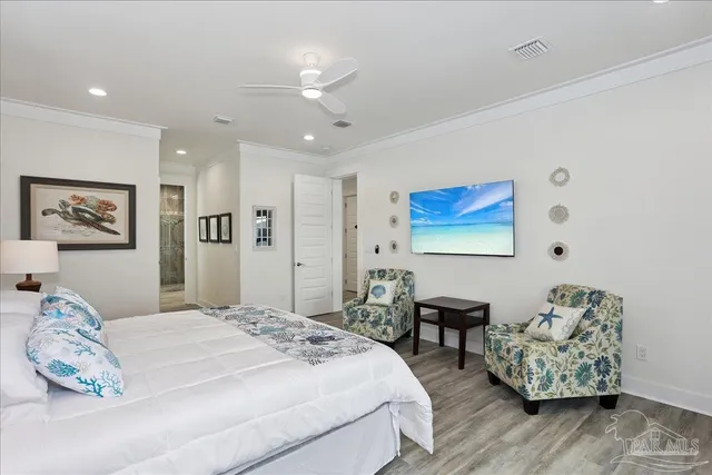 $1,794,900 | 7403 Grand Navarre Boulevard, Navarre Beach, FL 32566