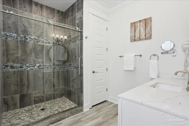 $1,794,900 | 7403 Grand Navarre Boulevard, Navarre Beach, FL 32566