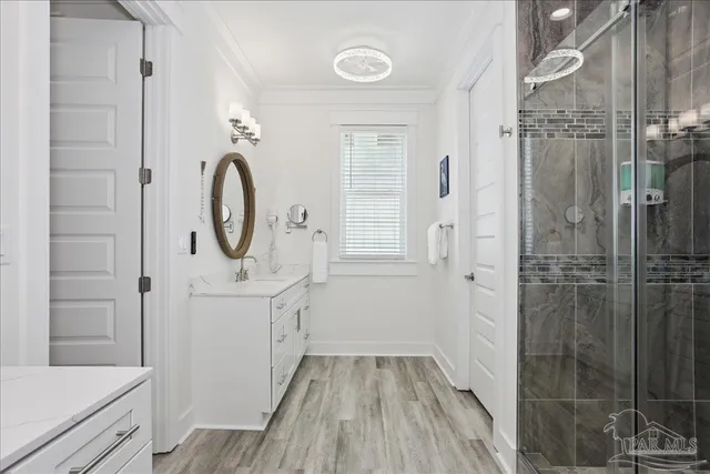 $1,794,900 | 7403 Grand Navarre Boulevard, Navarre Beach, FL 32566