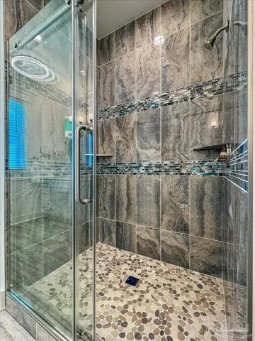 $1,794,900 | 7403 Grand Navarre Boulevard, Navarre Beach, FL 32566