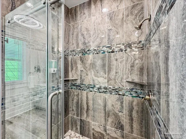 $1,794,900 | 7403 Grand Navarre Boulevard, Navarre Beach, FL 32566