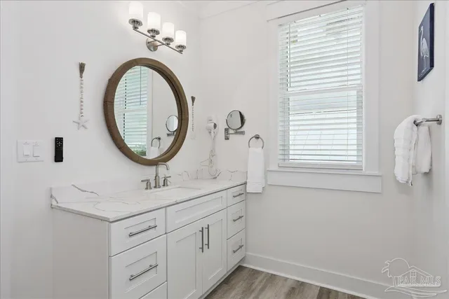 $1,794,900 | 7403 Grand Navarre Boulevard, Navarre Beach, FL 32566