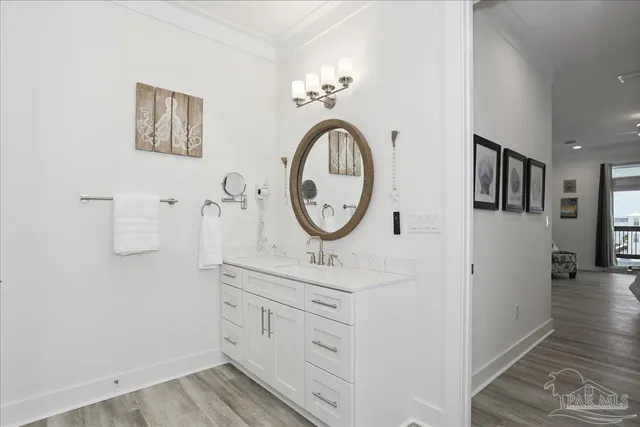 $1,794,900 | 7403 Grand Navarre Boulevard, Navarre Beach, FL 32566