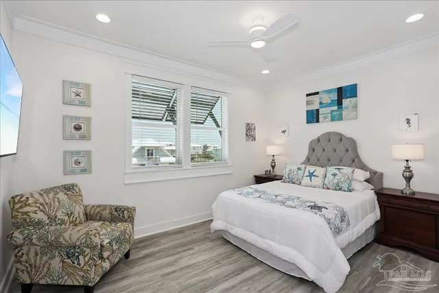 $1,794,900 | 7403 Grand Navarre Boulevard, Navarre Beach, FL 32566