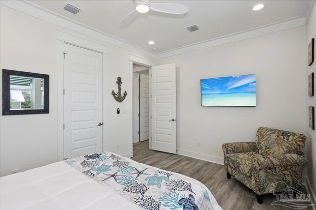 $1,794,900 | 7403 Grand Navarre Boulevard, Navarre Beach, FL 32566