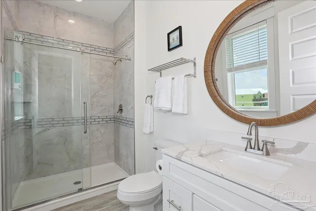 $1,794,900 | 7403 Grand Navarre Boulevard, Navarre Beach, FL 32566