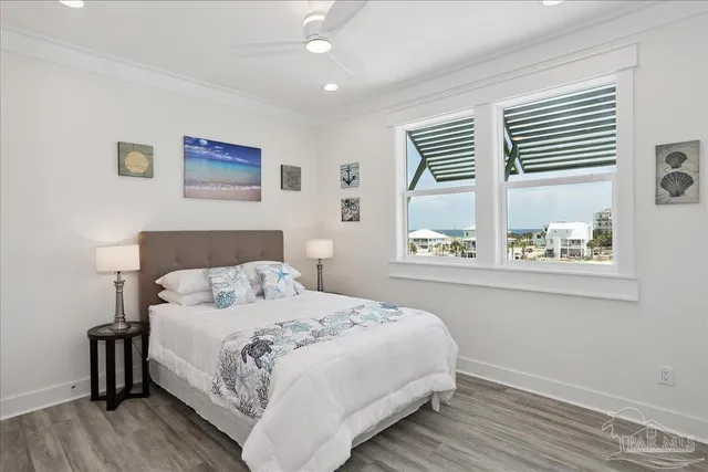 $1,794,900 | 7403 Grand Navarre Boulevard, Navarre Beach, FL 32566