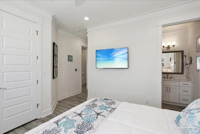 $1,794,900 | 7403 Grand Navarre Boulevard, Navarre Beach, FL 32566