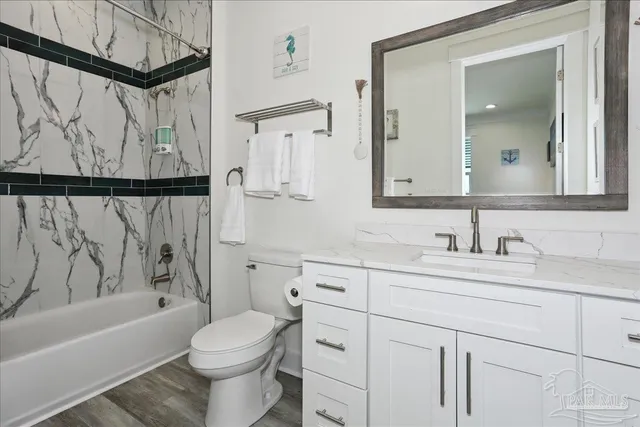 $1,794,900 | 7403 Grand Navarre Boulevard, Navarre Beach, FL 32566