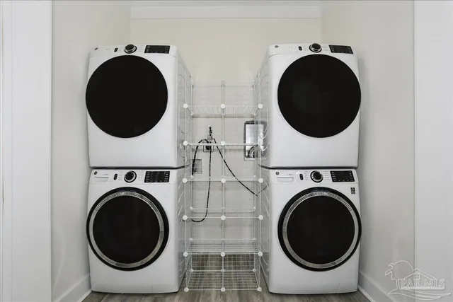 $1,794,900 | 7403 Grand Navarre Boulevard, Navarre Beach, FL 32566