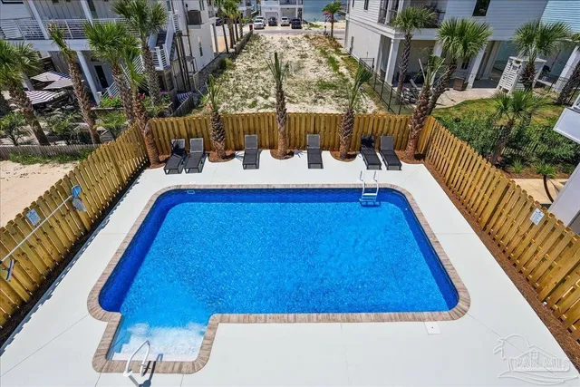 $1,794,900 | 7403 Grand Navarre Boulevard, Navarre Beach, FL 32566