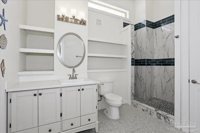 $1,794,900 | 7403 Grand Navarre Boulevard, Navarre Beach, FL 32566