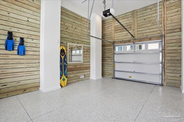 $1,794,900 | 7403 Grand Navarre Boulevard, Navarre Beach, FL 32566