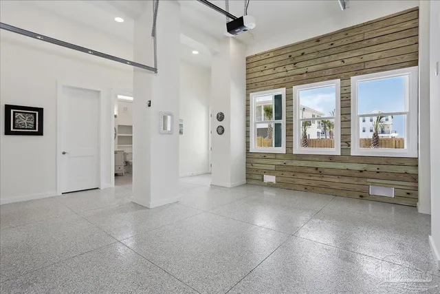 $1,794,900 | 7403 Grand Navarre Boulevard, Navarre Beach, FL 32566