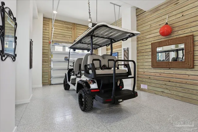 $1,794,900 | 7403 Grand Navarre Boulevard, Navarre Beach, FL 32566