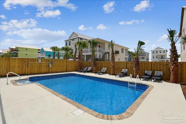 $1,794,900 | 7403 Grand Navarre Boulevard, Navarre Beach, FL 32566