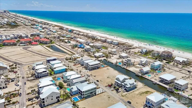 $1,794,900 | 7403 Grand Navarre Boulevard, Navarre Beach, FL 32566
