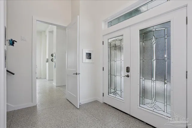 $1,794,900 | 7403 Grand Navarre Boulevard, Navarre Beach, FL 32566