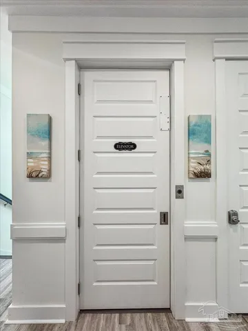 $1,794,900 | 7403 Grand Navarre Boulevard, Navarre Beach, FL 32566