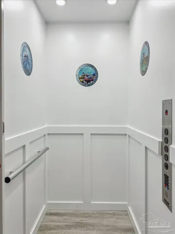 $1,794,900 | 7403 Grand Navarre Boulevard, Navarre Beach, FL 32566