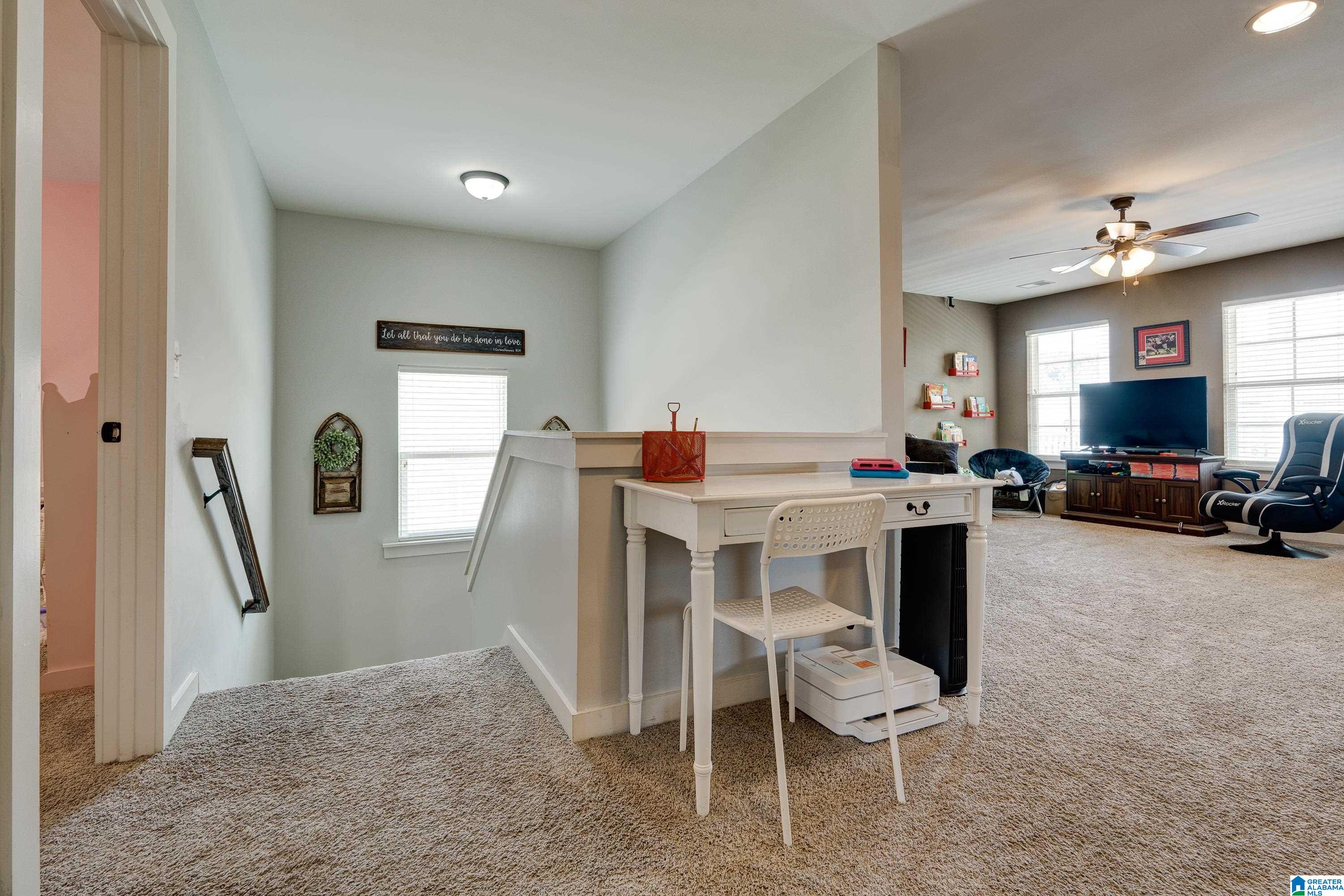 123 Rowntree Path Helena, AL 35080 - Photo 21 of 50