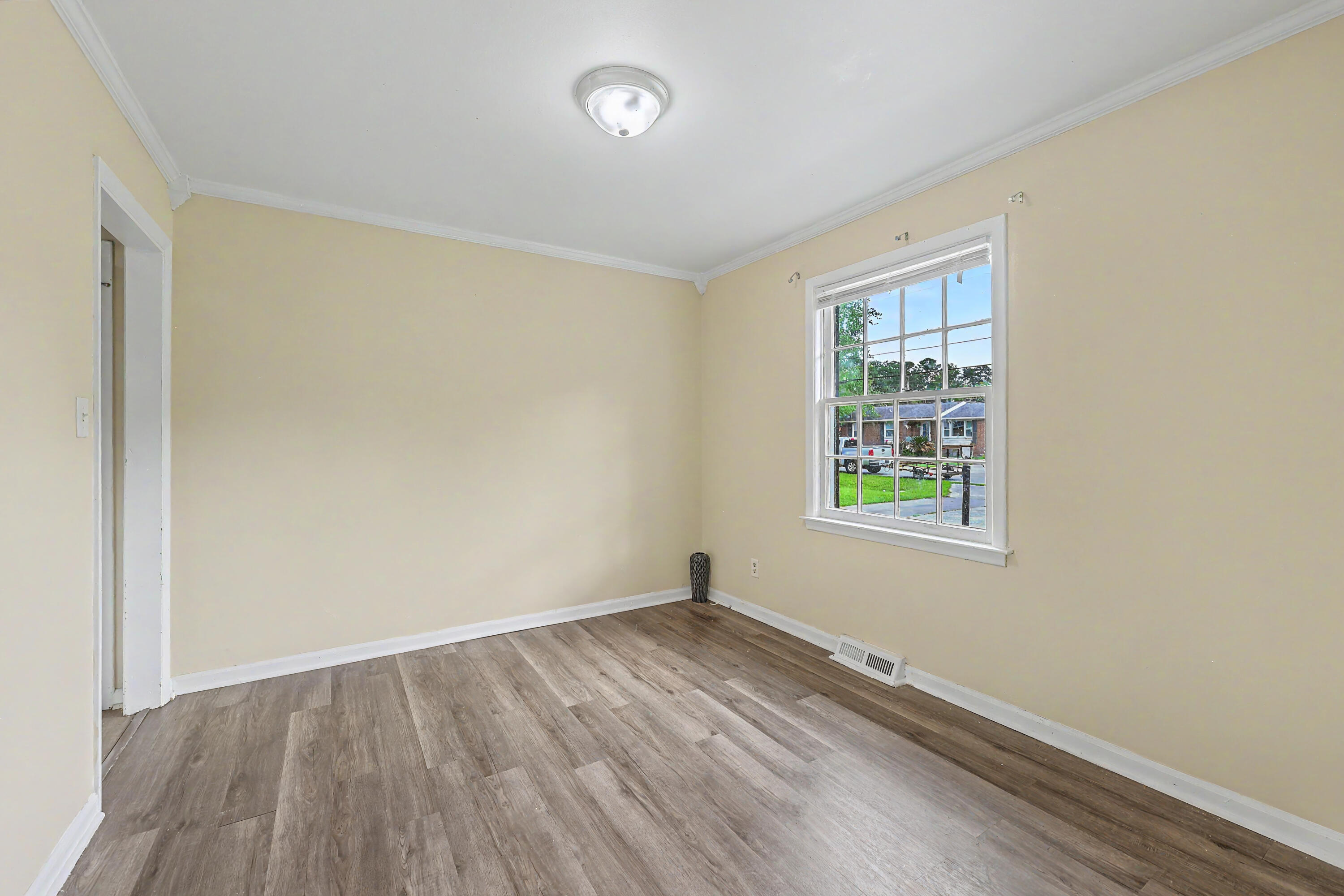 104 County Rd S-18-334 Ladson, SC 29456 - Photo 13 of 53 ZYN_1814_15_16_17_18_19_20