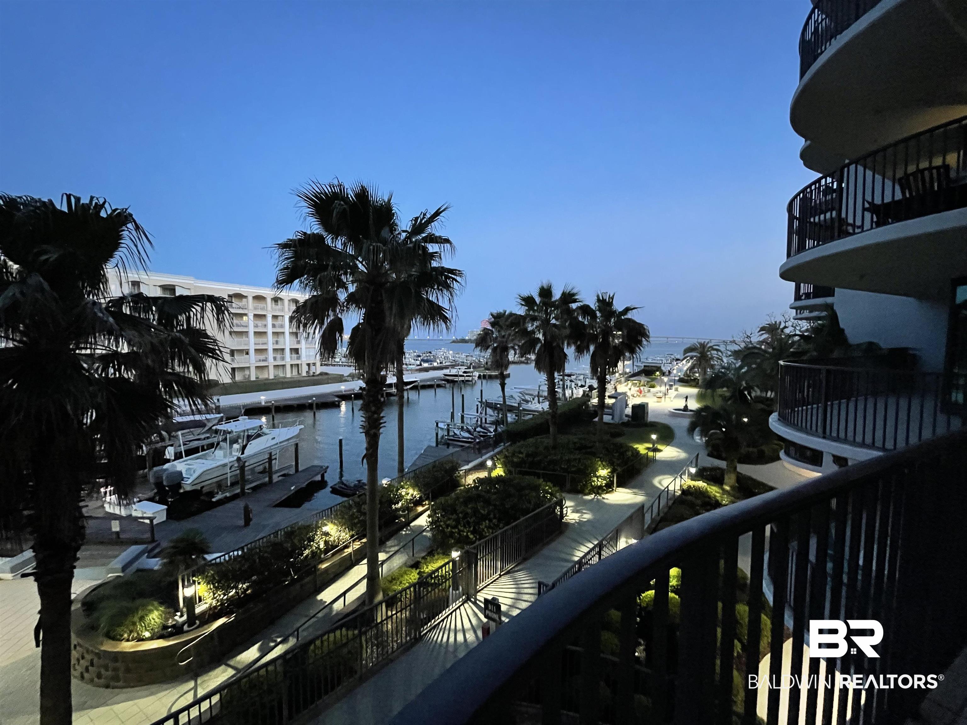 27582 Canal Road, Unit 2305 Orange Beach, AL 36561 - Photo 39 of 39