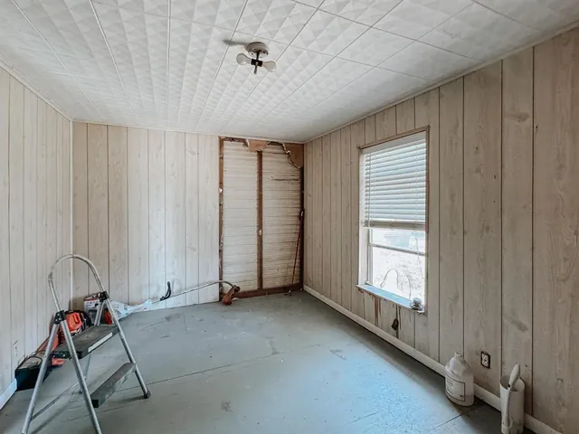 $75,000 | 15101 Fm 635, Kerens, TX 75144